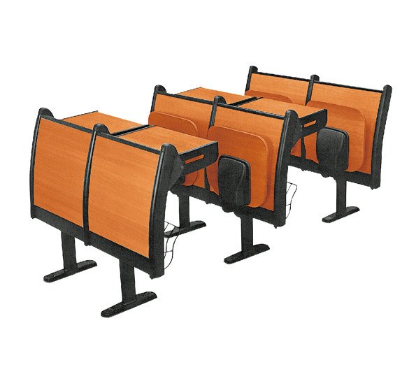 WԄӷۯBYӰӰԺBܛɳl(f)ɫӿɶ