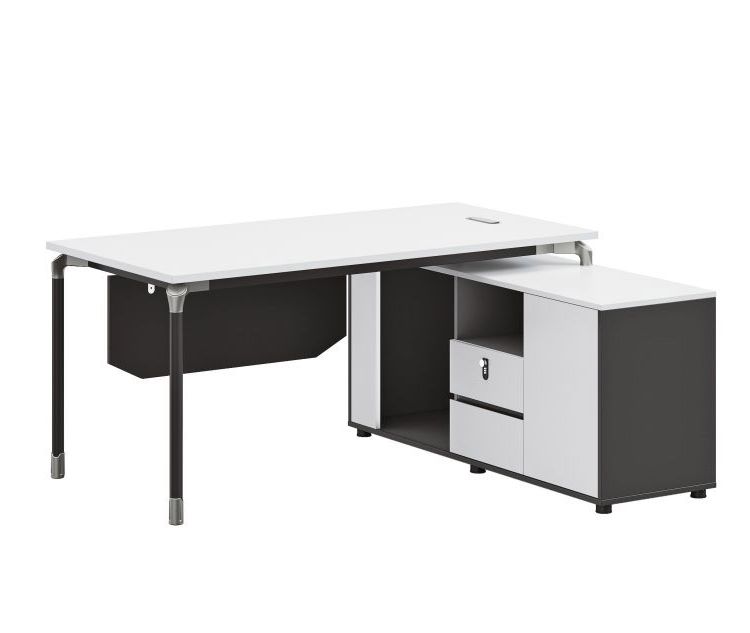 ˽MðʽF(xin)ksνMʽ__ʽ