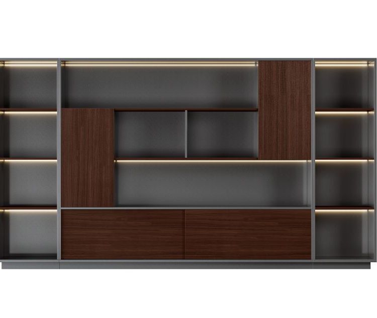 kҰʽľļʽkļɶƸ߶̖