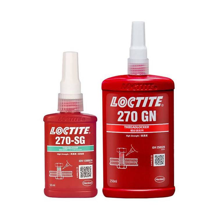 hߘ(l)̩270-SGνMݸߏ(qing)ȅݼyiz