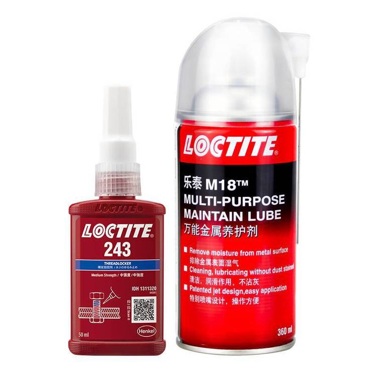 ̩243M18?zhn)y(tng)ݼyi̷ʽֹÓ