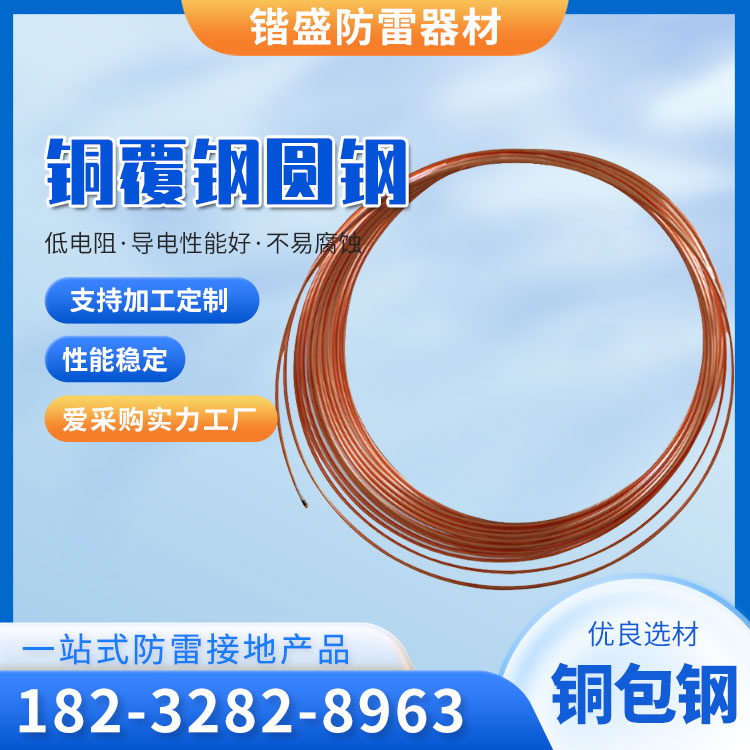 T~~A䓽ӵĸ׽ӵ~䓈AˮƽӵؾSҬF(xin)؛