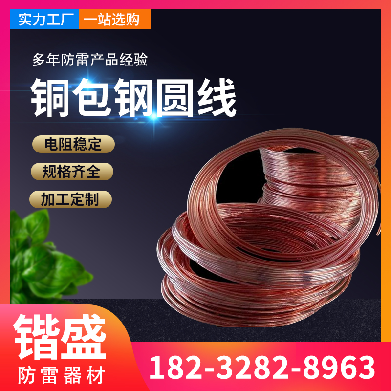 |ʢ~䓈Aڽӵ،(do)²Ĺվ~Aӵظɾ