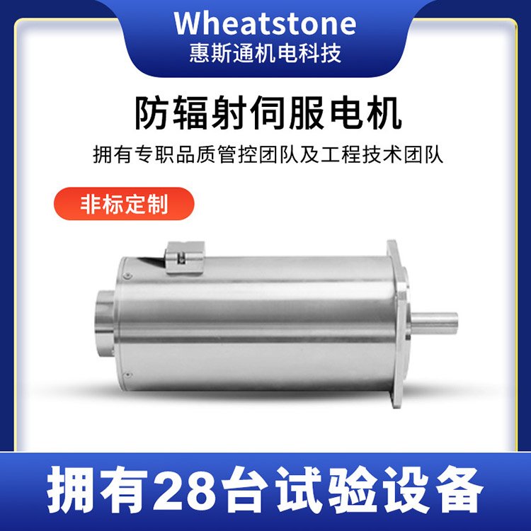 ͸ߵ͜طݗŷ늙C(j)ŷݗŷR_(d)˹ͨ늙C(j)a(chn)S(chng)