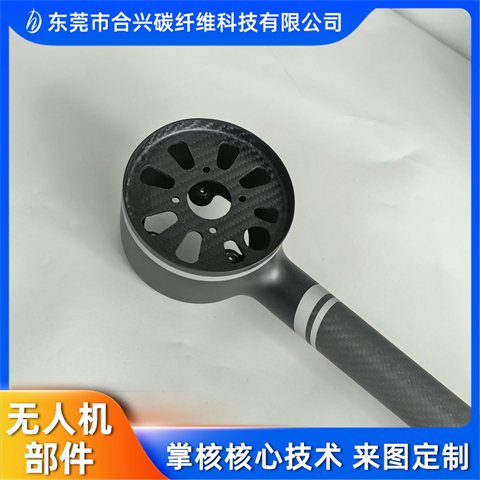 d̼wSߏ(qing)ȸģo˙C(j)