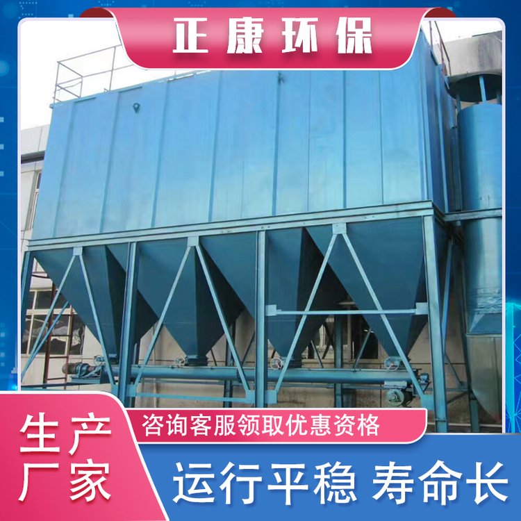 ca(chn)MC24-II}_ʽmVͲՉm