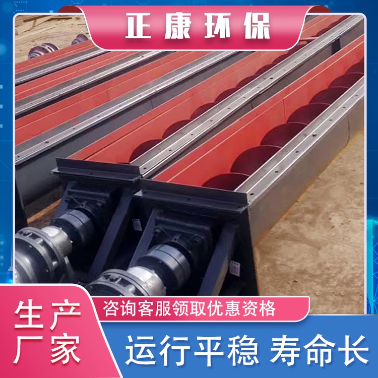 cSa(chn)Uݔ͙C(j)goϙC(j)ϙC(j)