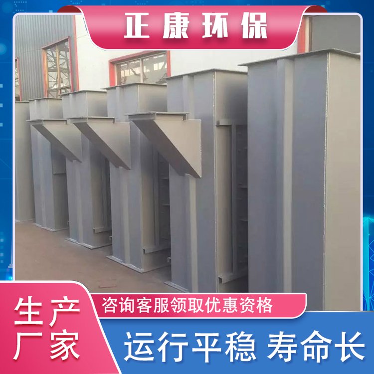 ^C(j)еSa(chn)TD-630ƤʽʽC(j)