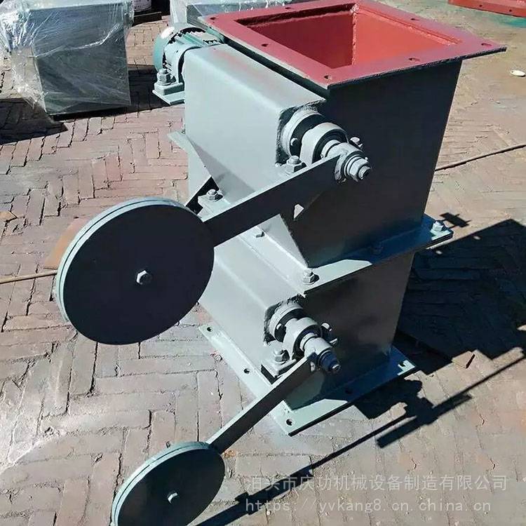 pT(mn)늄(dng)iL(fng)yιϙC(j)ΌNyDBKSF-C920*720c