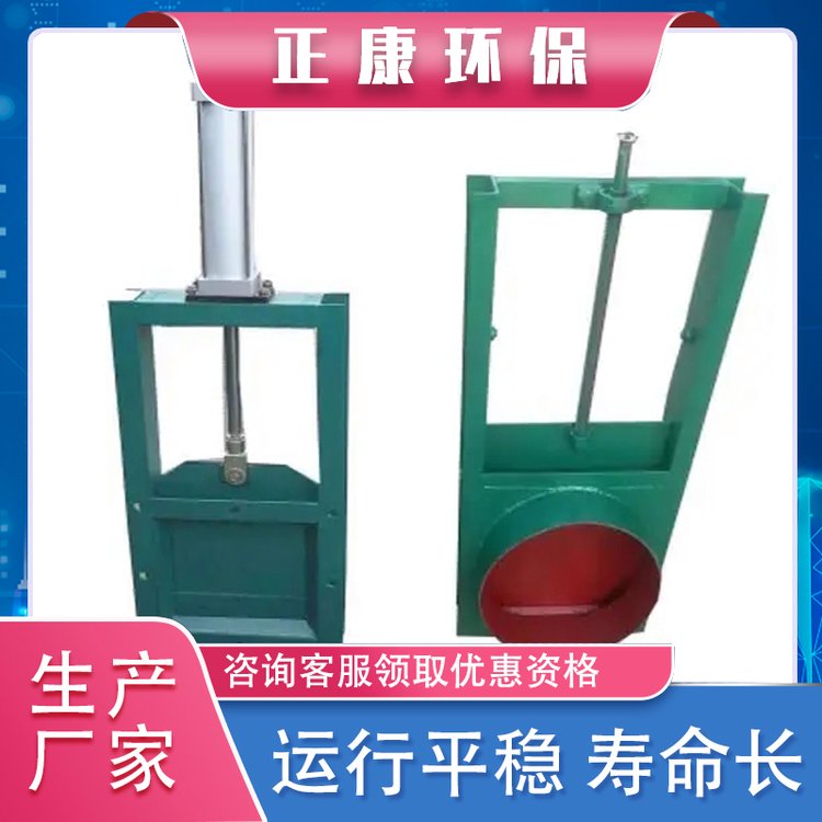 c800*800ڈAք(dng)늄(dng)(dng)yַQlyɶ