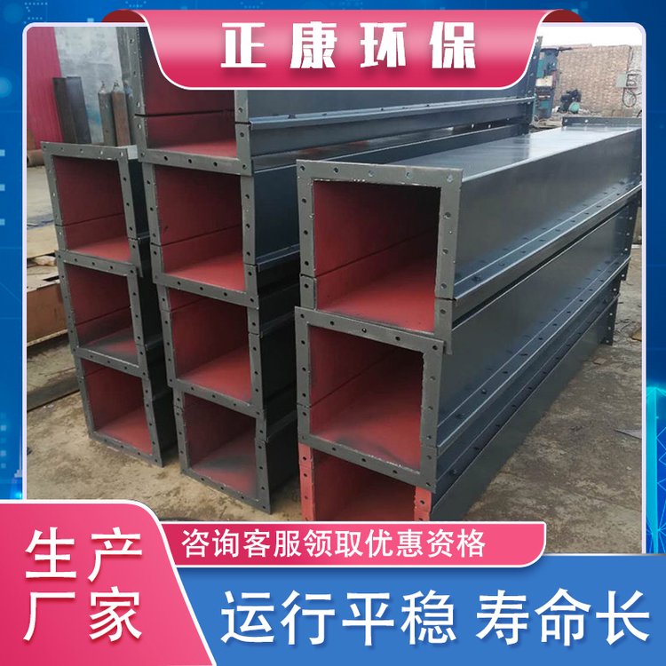 cNҎ(gu)՚ݔбۿ՚бB250ݔ͙C۳