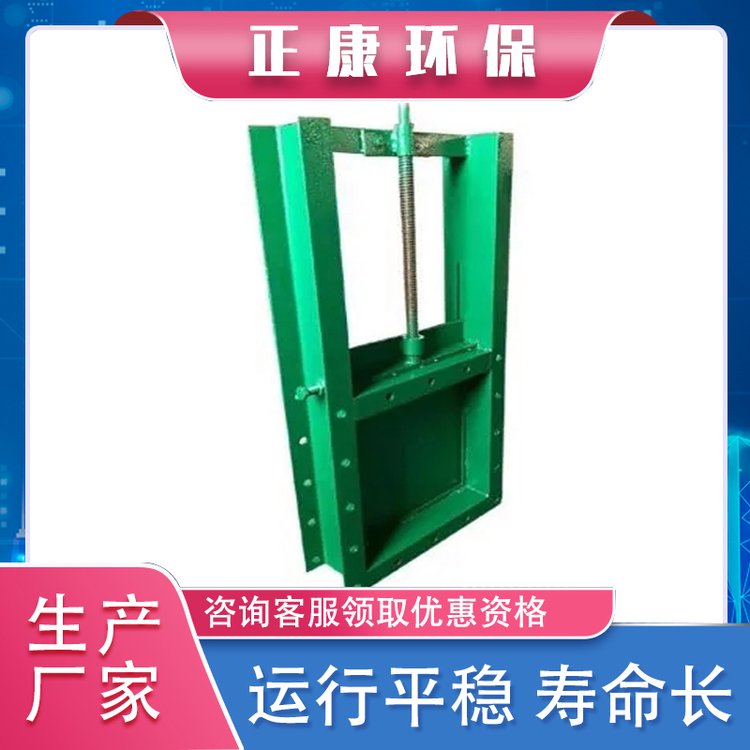 cDN300քӲy800-늄ͨL(fng)yɶƚly