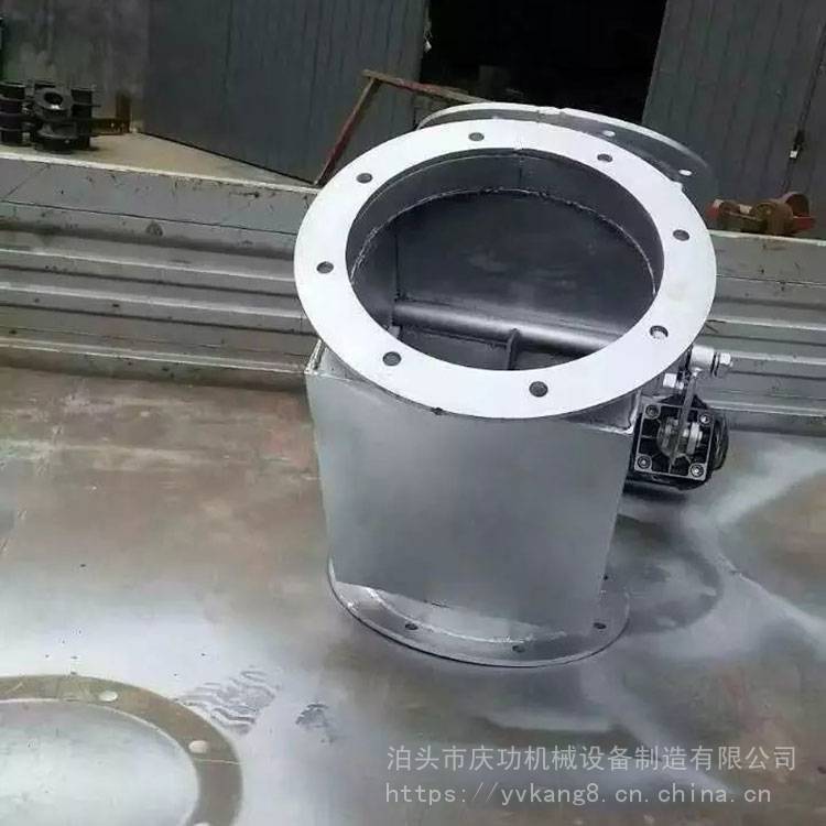 C(j)еDSF-40-45Һ(dng)늄(dng)ք(dng)(dng)ͨSֶ֧