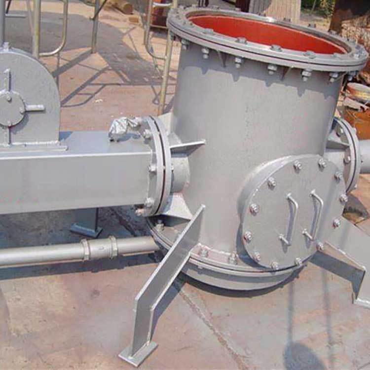 ɻݔϷˮݔO(sh)ֽзwݔͱÑc