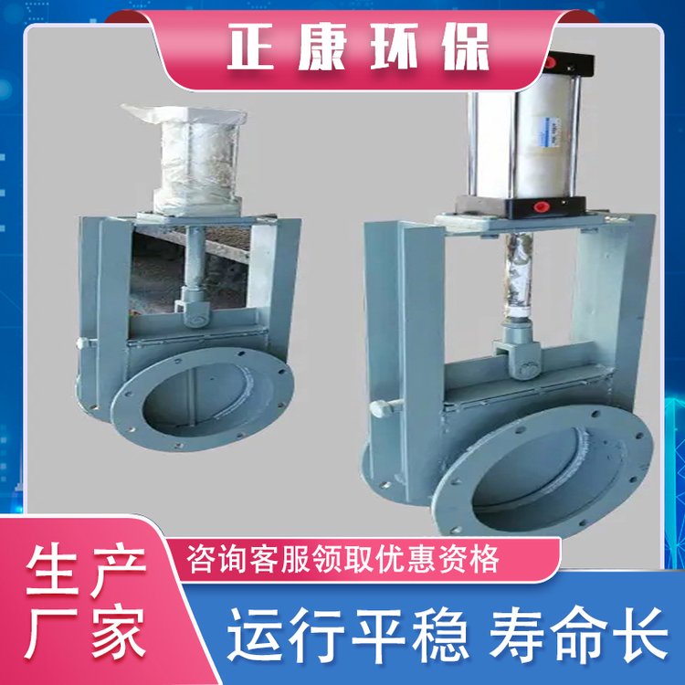 cք(dng)ͨL(fng)y늄(dng)(dng)lϽֹy{(dio)(ji)