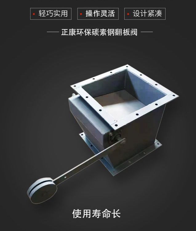 DBKSF320*320-ll͆Όp늄iL(fng)yZ}жb