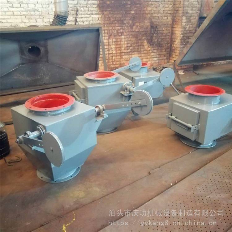 ք(dng)(dng)늄(dng)320*320NyΌpжycS