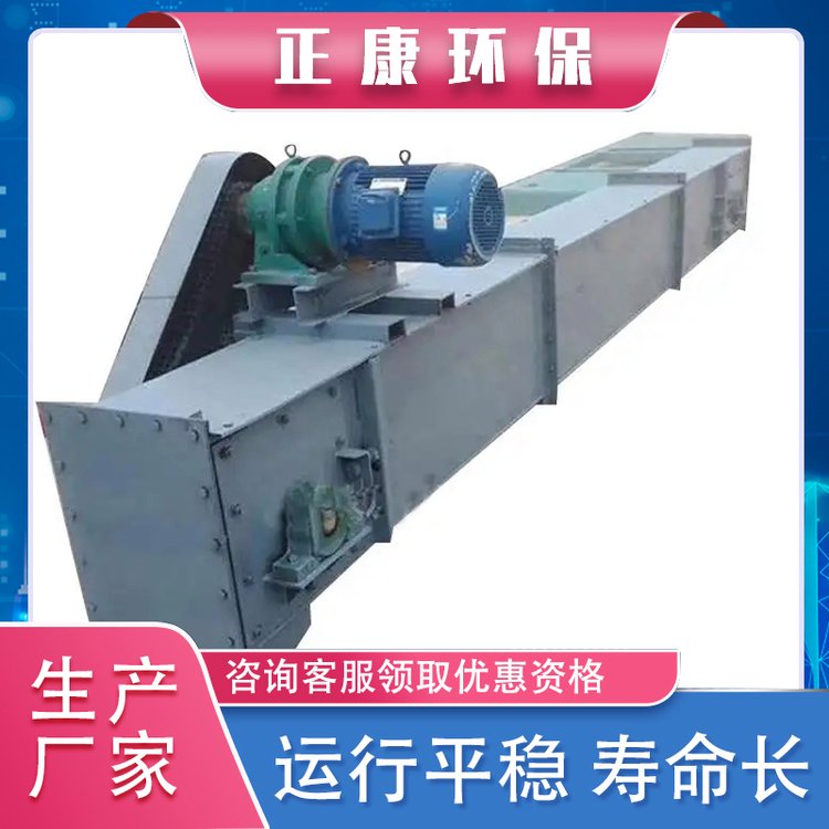 cC(j)е^Sa(chn)XGZ-08Tʯΰݔ͙C(j)