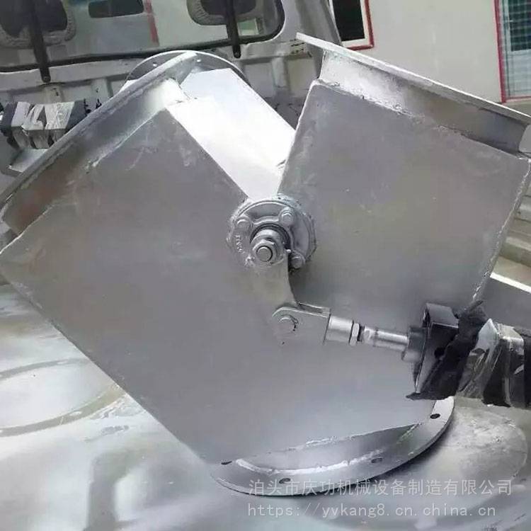 DSF-40-60ҺͨpӆΌ늄iLyֶ֧