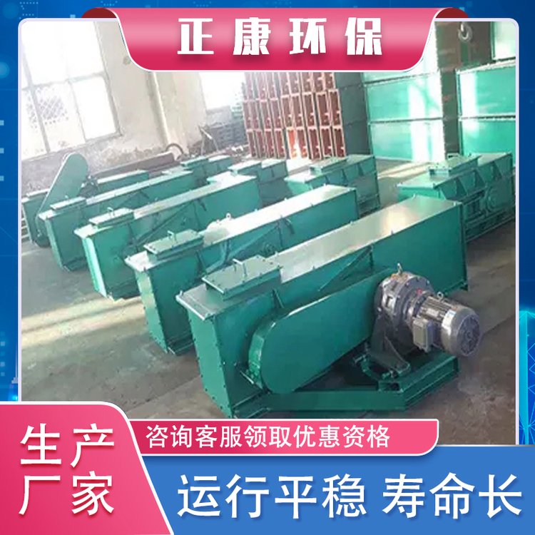 cC(j)еSҳTʯΰݔ͙C(j)FU朙C(j)ֶ֧