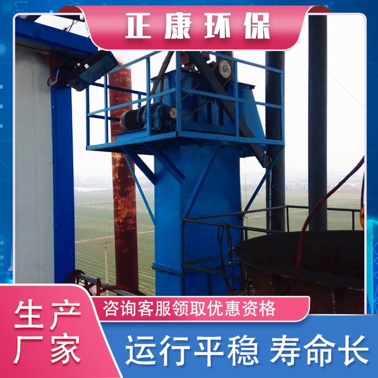 NE-15ͰʽʿCɰ{CTHʽO(sh)