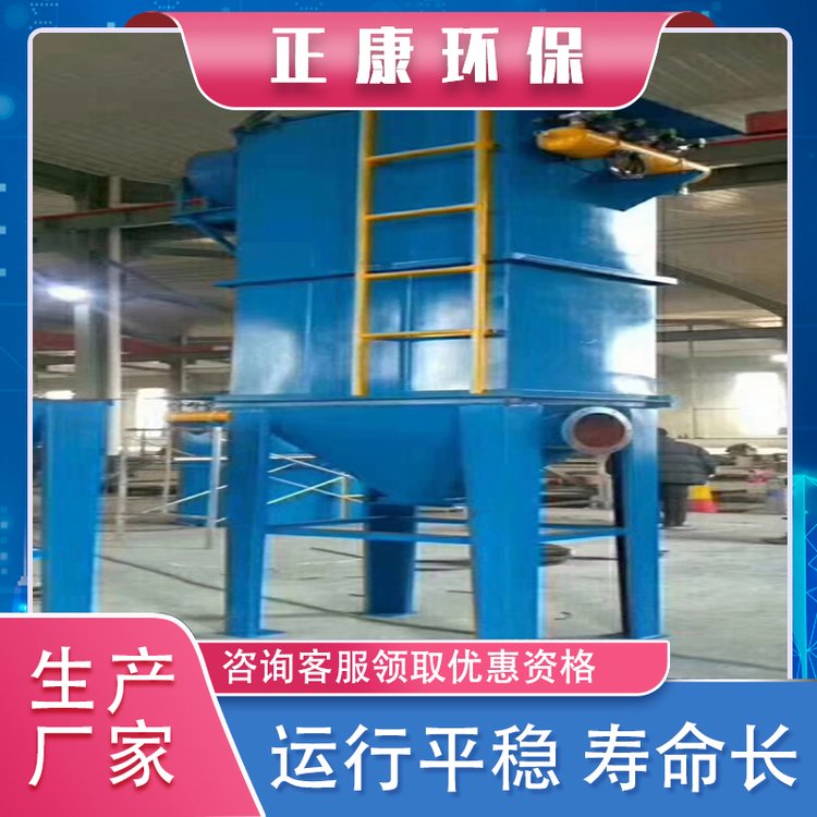 ca(chn)}_m120ʽm|(zh)偠t}(cng)ֶ֧