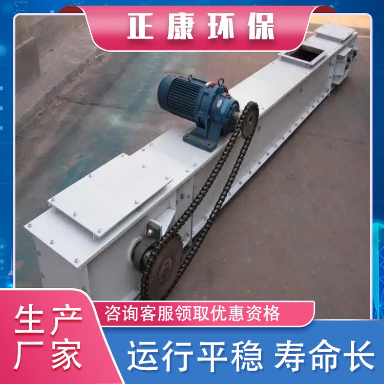 cCеSҳMS25ΰݔ͙Cֶ֧