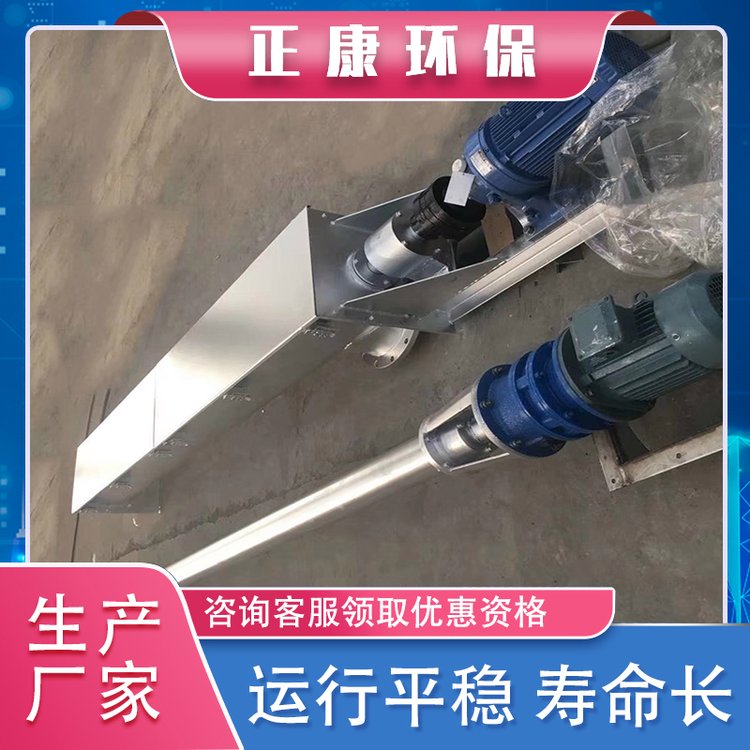 cSҽgС304PUͽgӆGS-219ݔ͙C