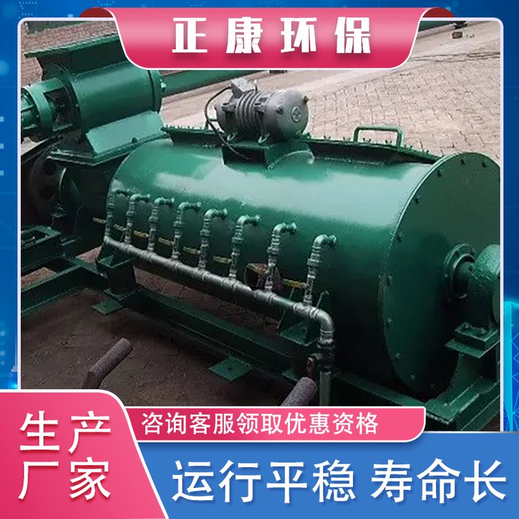 c50͆pSۉmӝ(qing)ʽC(j)ɶ