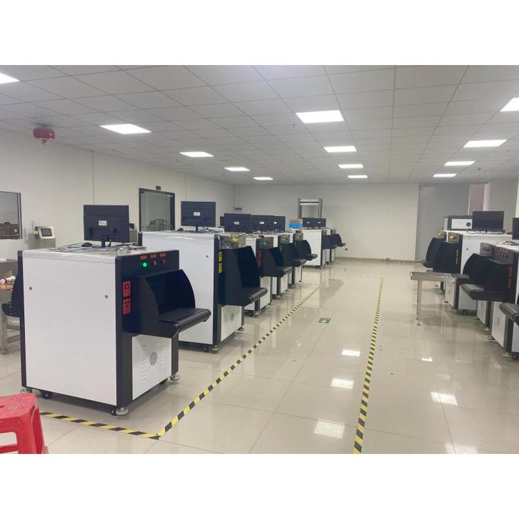 xzyO60SЬSִbᔙCäXC͸ҕ