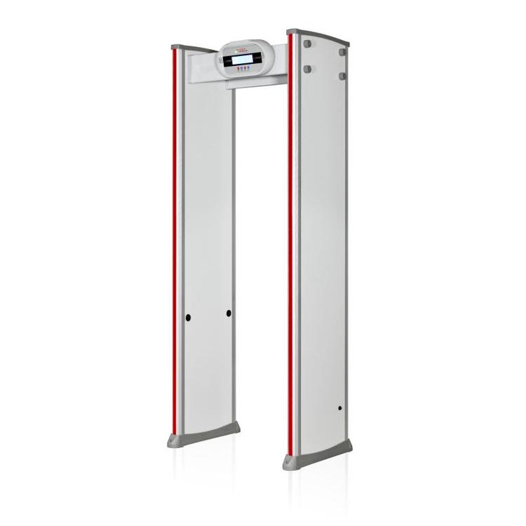 }_g̽yTST-M006ͨ^ʽ`ȰzT