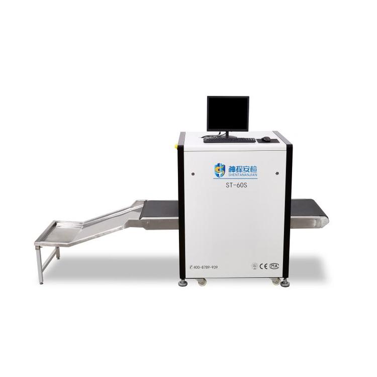 ST-60Sͨ^ʽ̽yЬ(yn)ᔮzyִzᔙC(j)bSzᘙC(j)