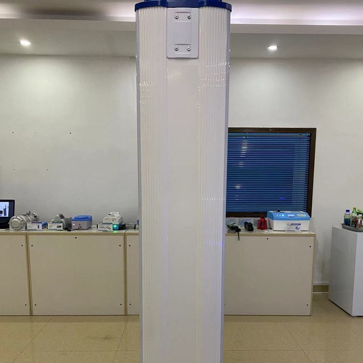 ֙C̽yTWУԺλ֙CzyzT