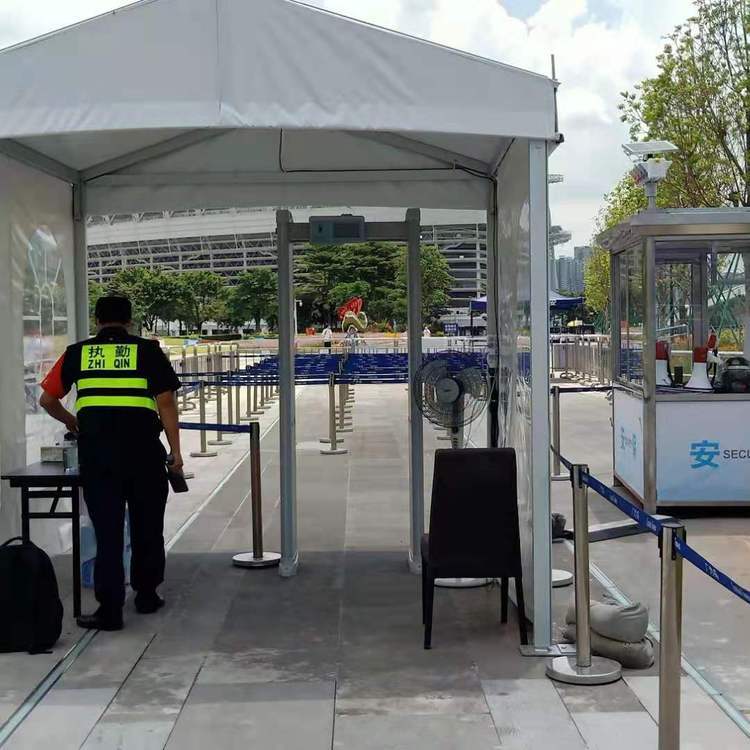 18^(q)|zTBG-A6500Dͨ^ʽ̽yT