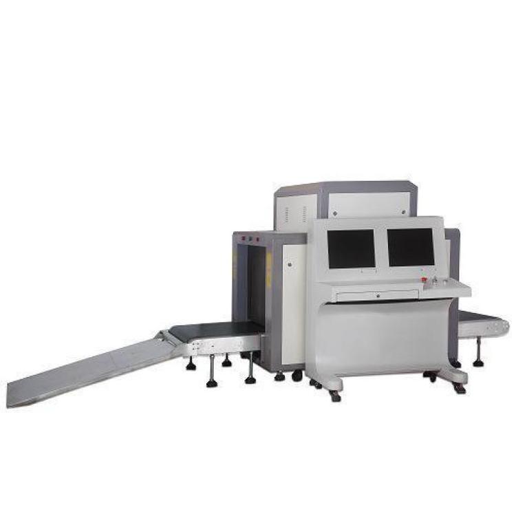 fzCBG-X10080ͨʽ侀zyC