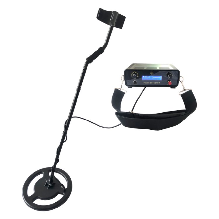 }_̽yŶѲؽyԪ~X15}_̽yx