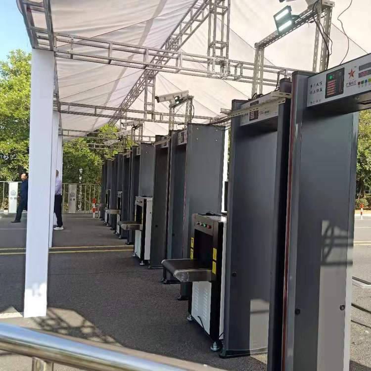 ST-MϵаzTҺ@ʾ18^(q)ͨ^ʽ̽y(c)T