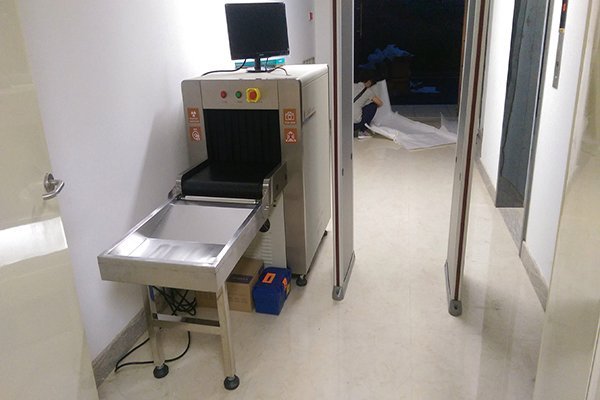 X侀zC6550СXCͨʽ^C