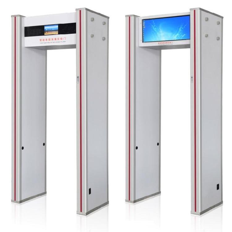 W(xu)УzTz֙C(sh)aa(chn)Ʒ̽yTST-M300S