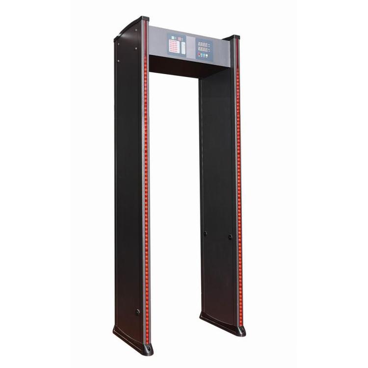 ֙C(j)̽y(c)TW(xu)У(chng)֙C(j)zy(c)zTST-M600S