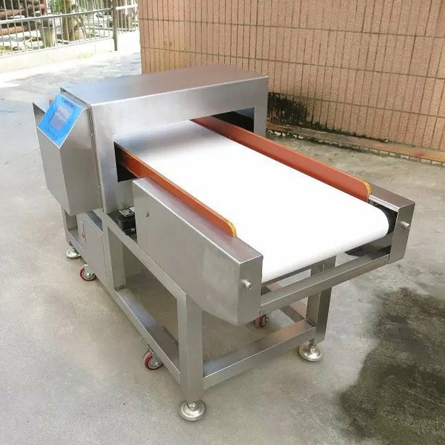 ݔʽzᘙC(j)ST-KD560(sh)ʳƷ̽yx