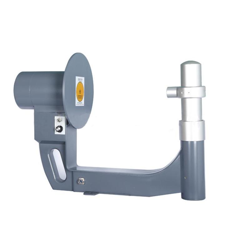 yʽXCST-1000΢c̽CԪ(ni)ȱݙzy