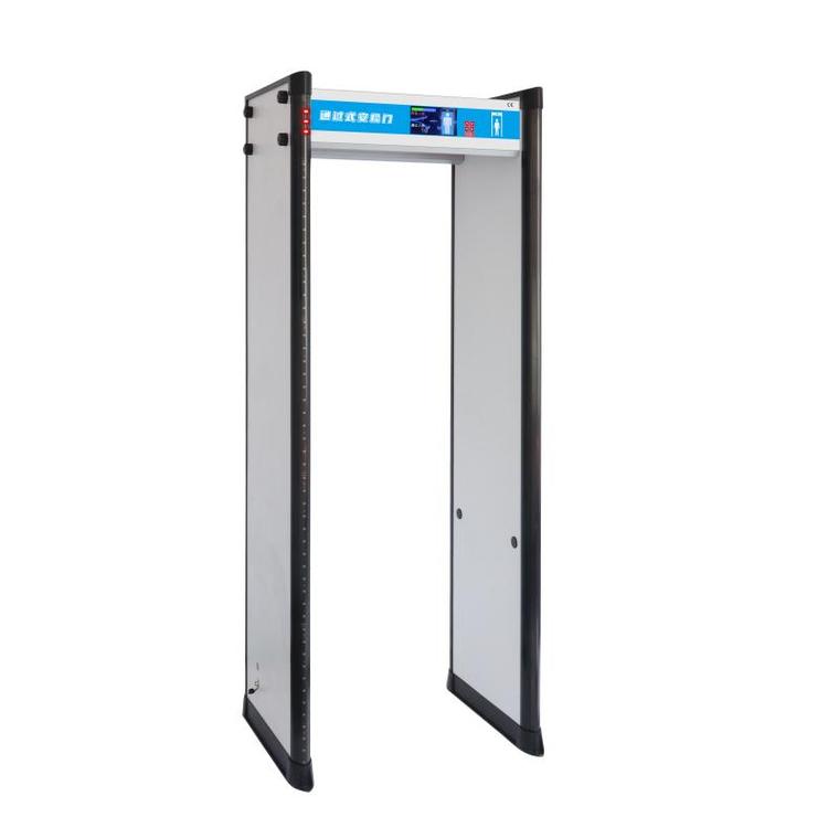 ST-M600SW(xu)У֙C(j)zTͨ^(gu)ʽ(sh)aa(chn)Ʒ̽y(c)T