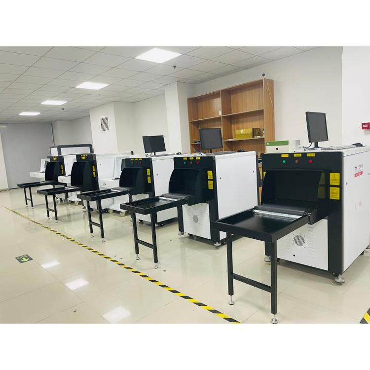 ͨʽ⮐zy(c)C(j)ST-60SЬSߏSִSٔᘙzy(c)