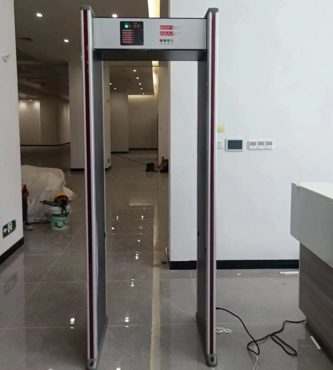 ̽zT̽yt(y)ԺWУͥչ^߾Ƚ̽yT