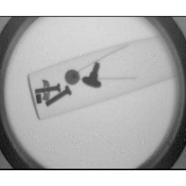 ӏSI(y)̽xʽyʽxC΢ca(chn)Ʒ̽C