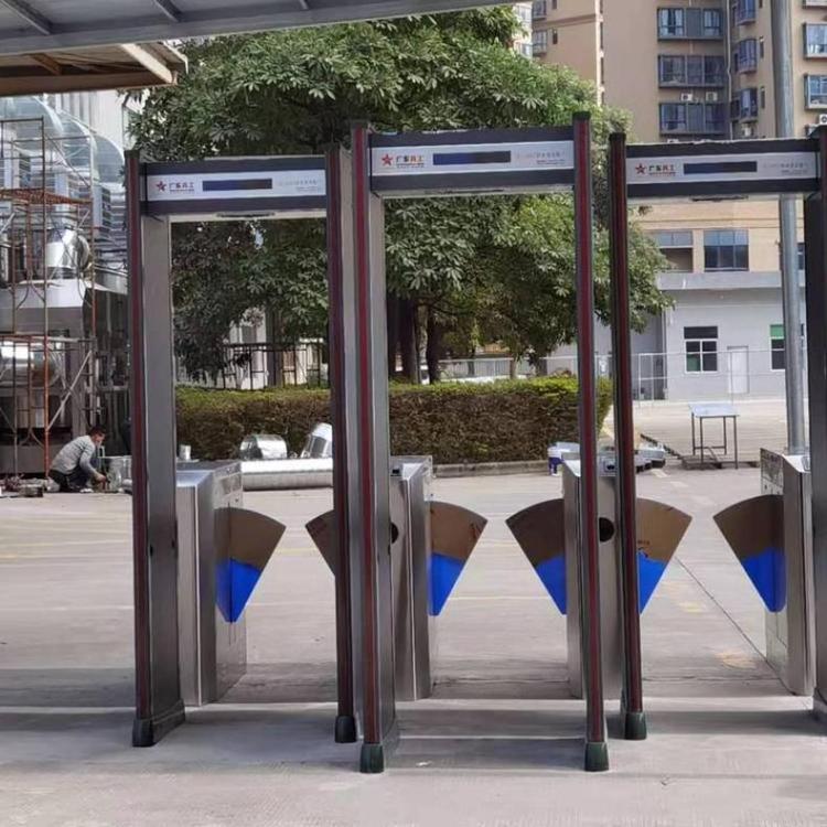 ͨ^ʽ̽yTM005ʮ˅^(q)W(xu)УҺzT