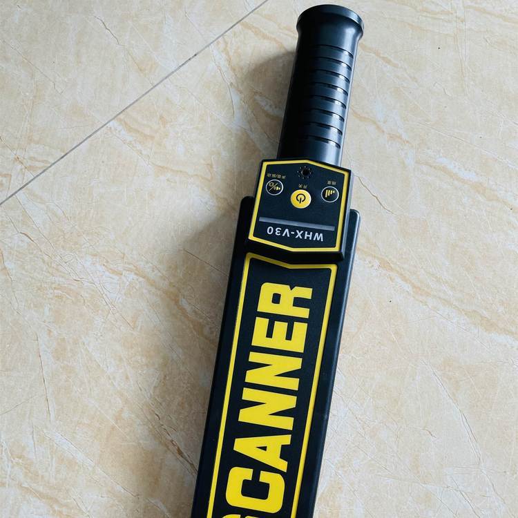 ̽zV30ֳֽ̽yW(xu)֙C(j)z(ni)늳س늿