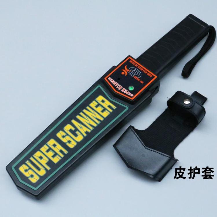 ֳֽ̽y(c)MD3003B1{(dio)(ji)`ȌW(xu)(chng)ٰzx