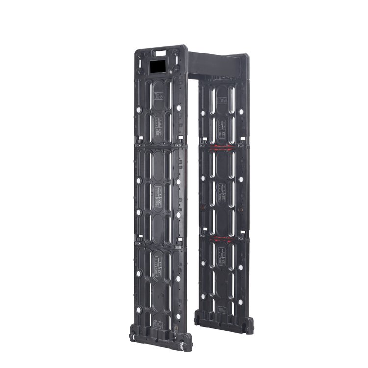 yʽzTST-MPSGۯBͨ^(gu)ʽ̽y(c)Tb